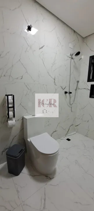 Casa de Condomínio à venda com 3 quartos, 200m² - Foto 15