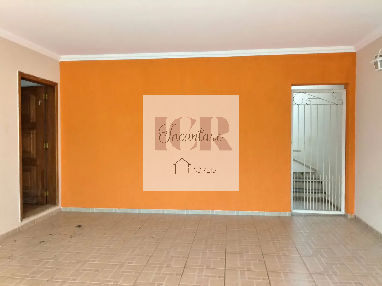 Casa à venda com 4 quartos, 260m² - Foto 7