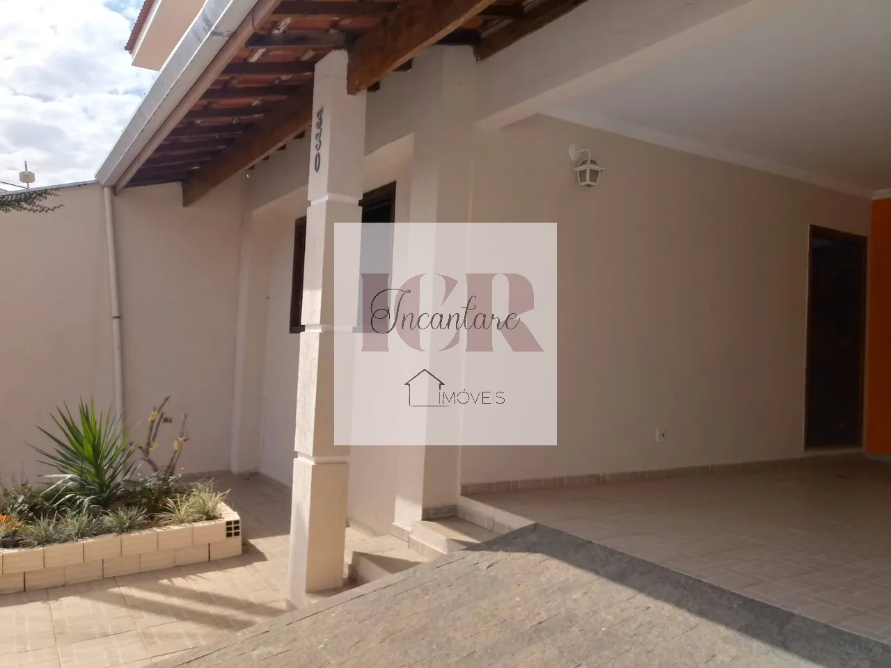 Casa à venda com 4 quartos, 260m² - Foto 10