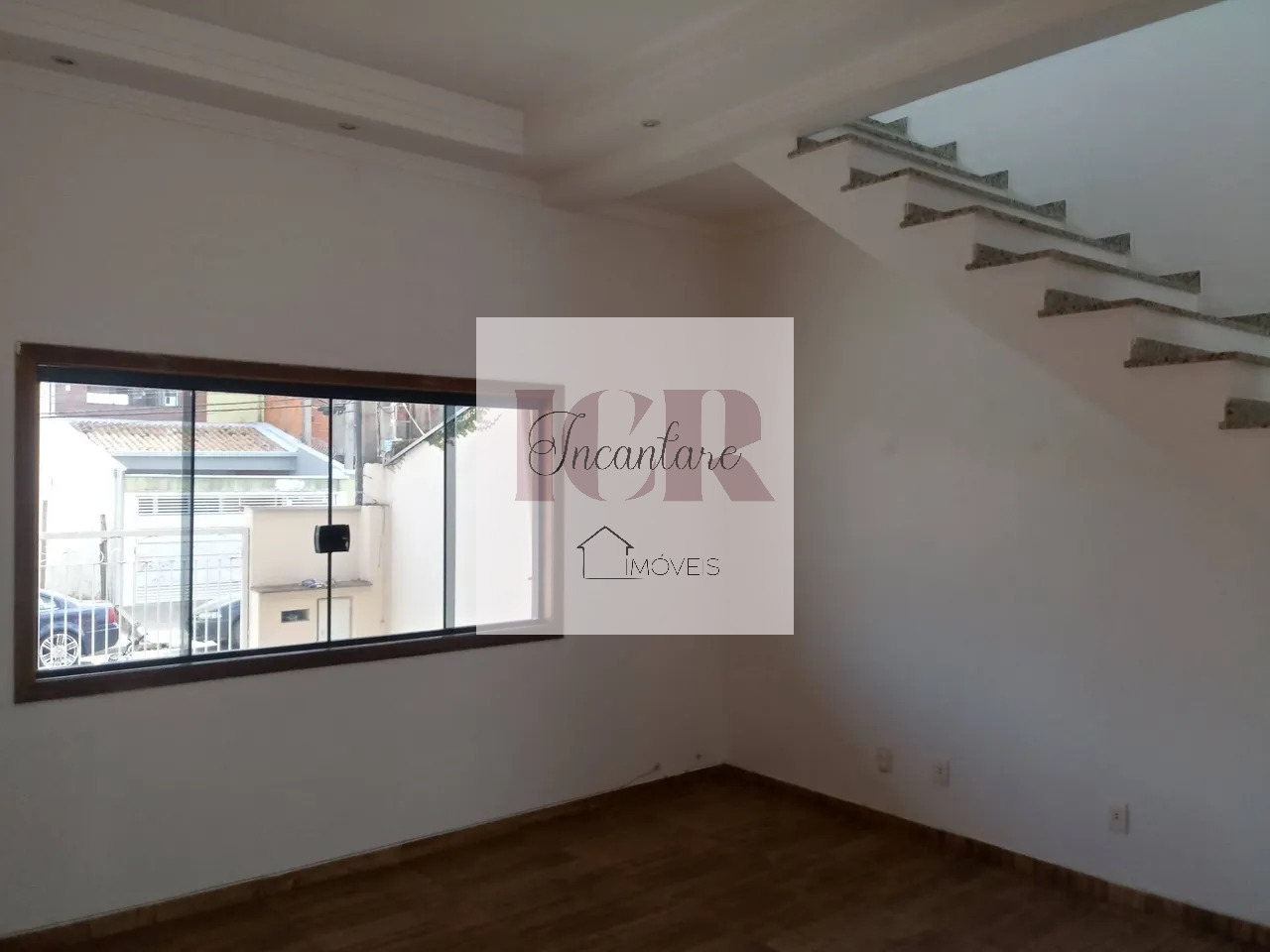 Casa à venda com 4 quartos, 260m² - Foto 12