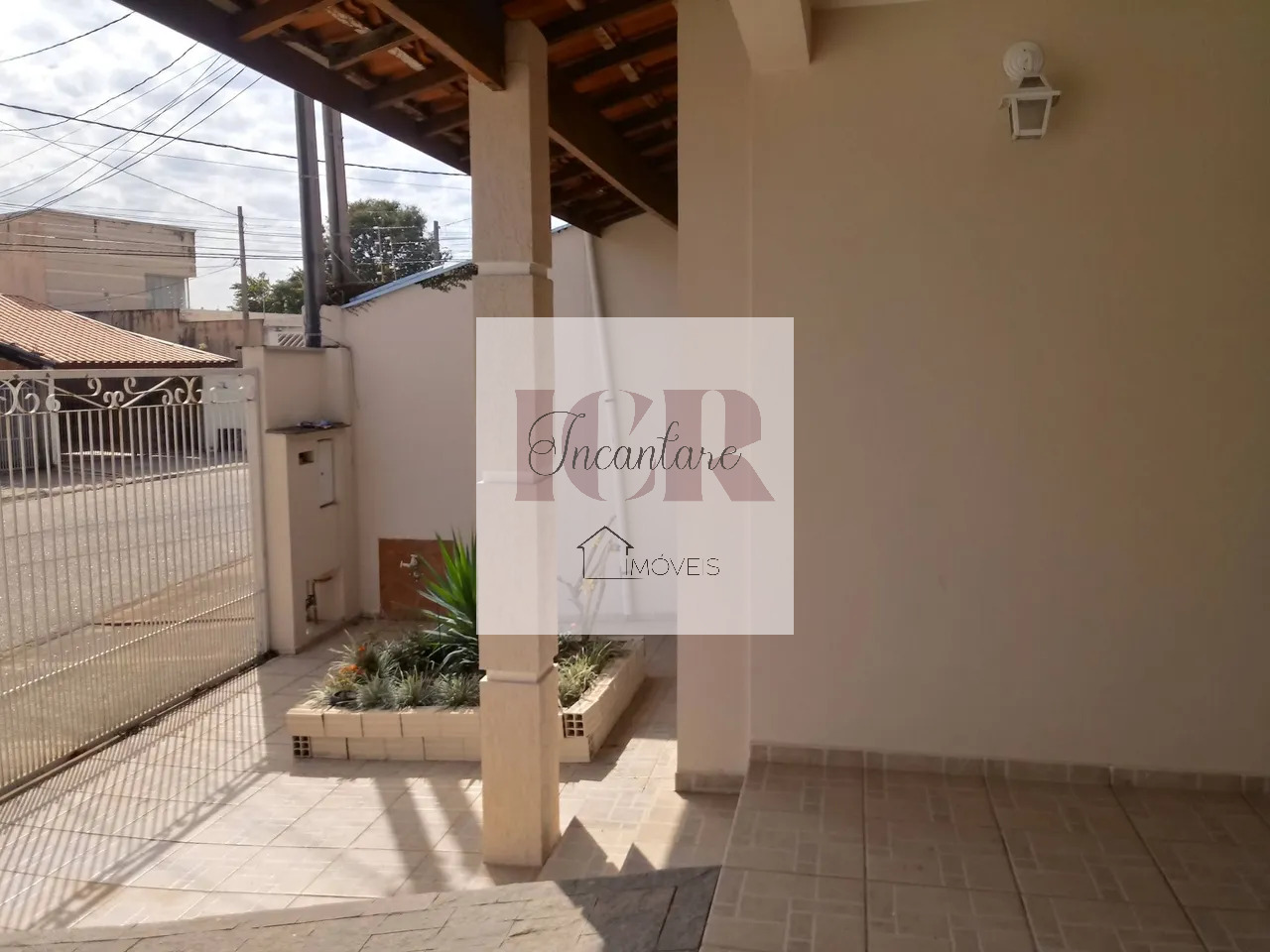 Casa à venda com 4 quartos, 260m² - Foto 13