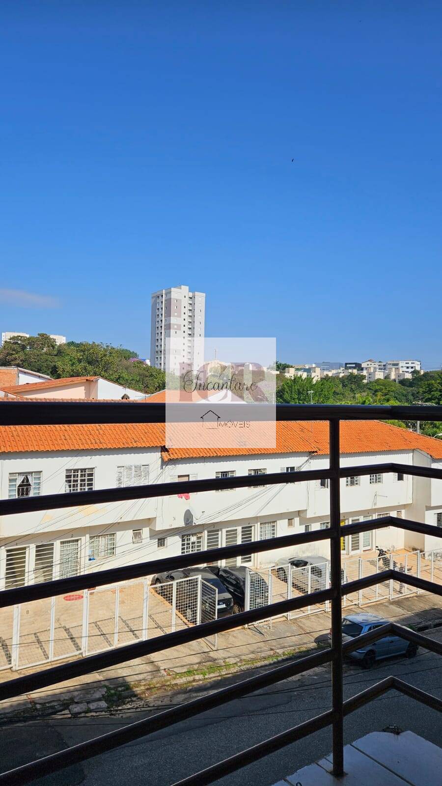 Apartamento à venda com 2 quartos, 60m² - Foto 12