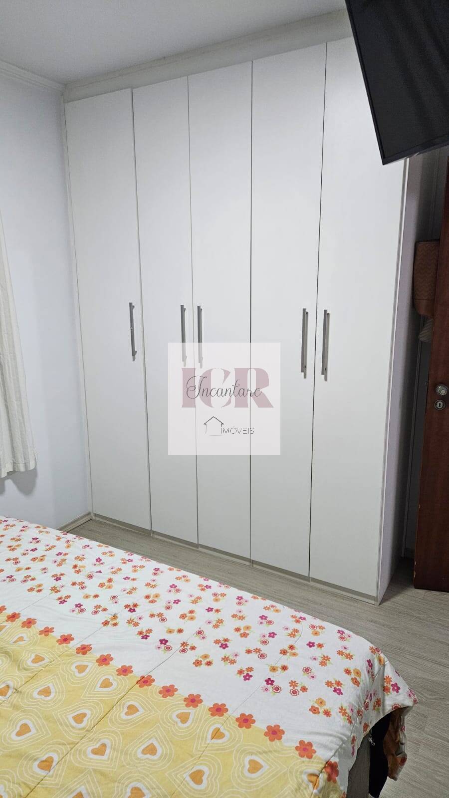 Apartamento à venda com 2 quartos, 60m² - Foto 10