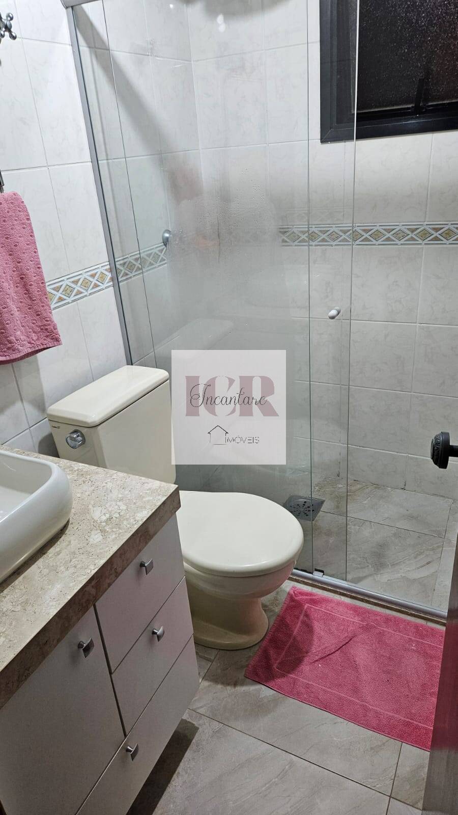 Apartamento à venda com 2 quartos, 60m² - Foto 13