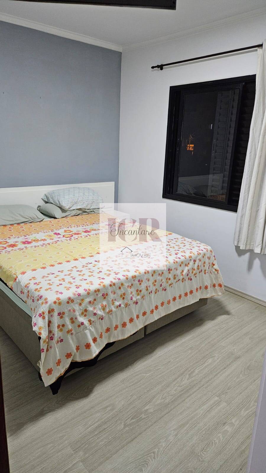 Apartamento à venda com 2 quartos, 60m² - Foto 14