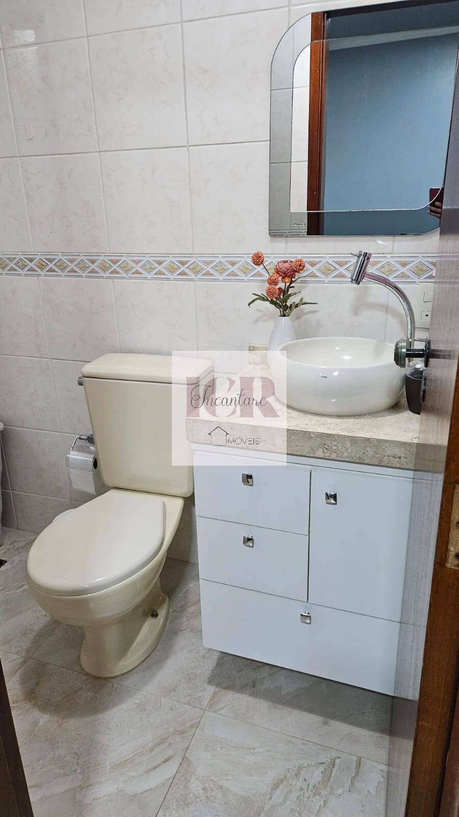 Apartamento à venda com 2 quartos, 60m² - Foto 16