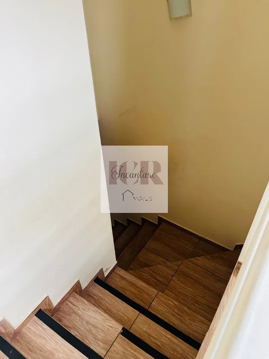 Sobrado à venda com 3 quartos, 115m² - Foto 8