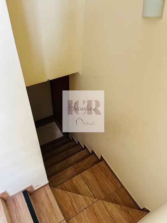 Sobrado à venda com 3 quartos, 115m² - Foto 7