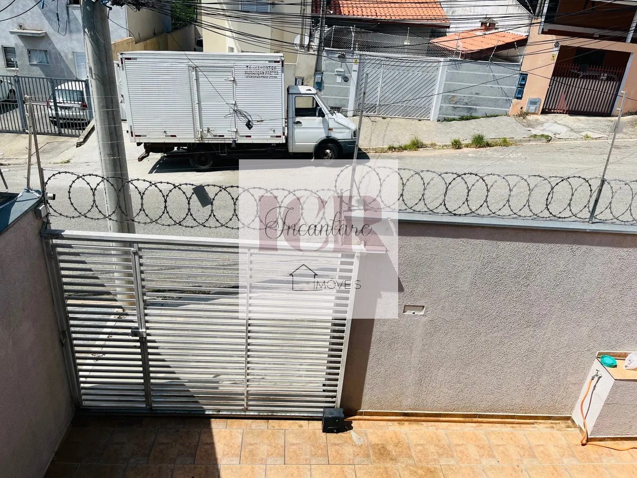 Sobrado à venda com 3 quartos, 115m² - Foto 12