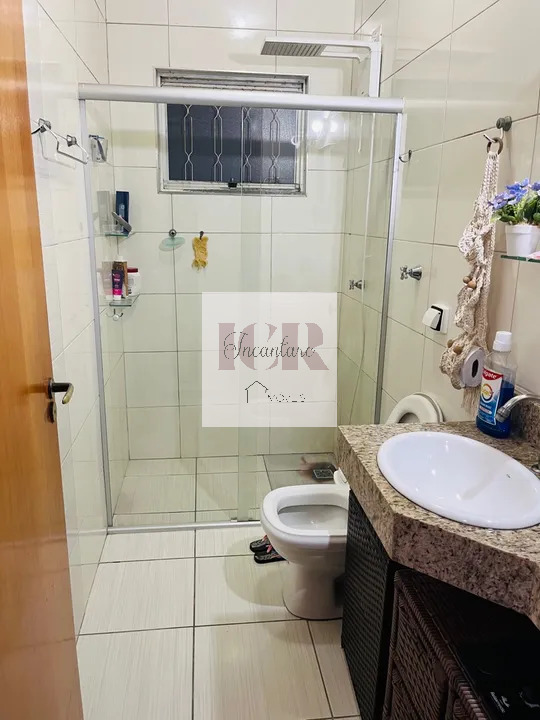 Sobrado à venda com 3 quartos, 115m² - Foto 10