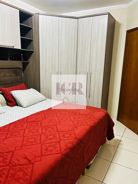 Sobrado à venda com 3 quartos, 115m² - Foto 11