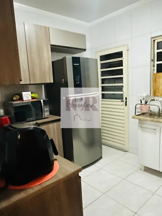 Sobrado à venda com 3 quartos, 115m² - Foto 14