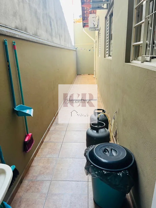 Sobrado à venda com 3 quartos, 115m² - Foto 18