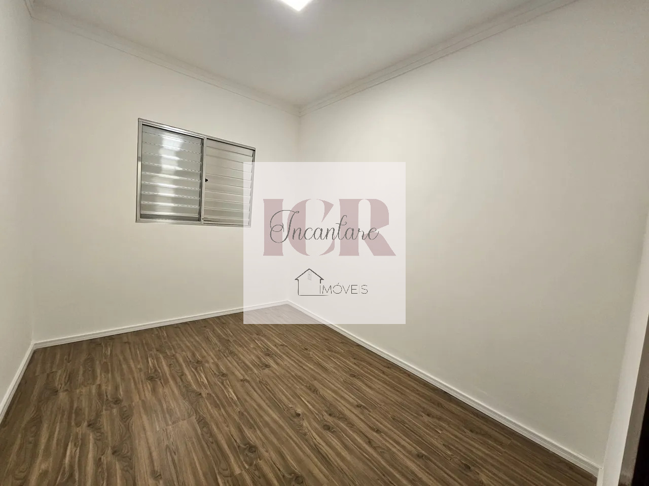 Casa à venda com 2 quartos, 102m² - Foto 4