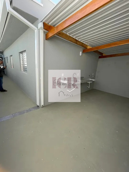 Casa à venda com 2 quartos, 102m² - Foto 7