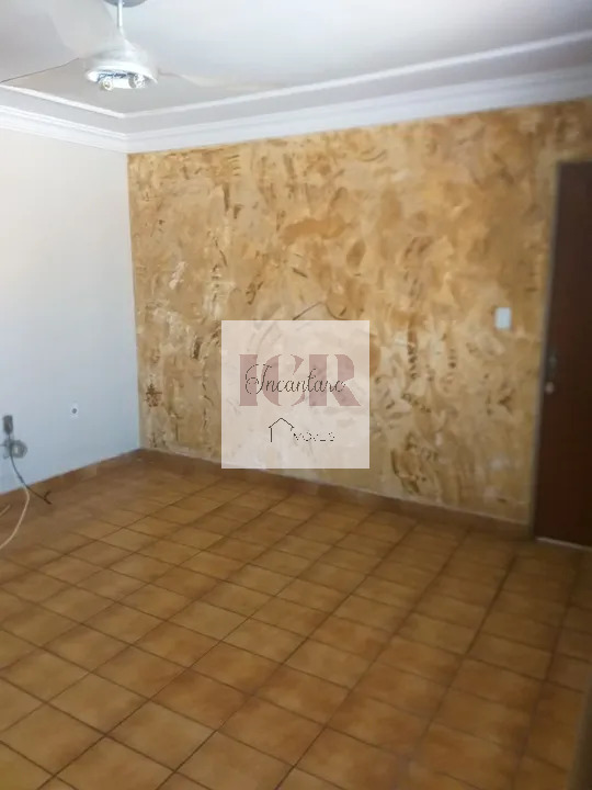 Apartamento à venda com 2 quartos, 80m² - Foto 5