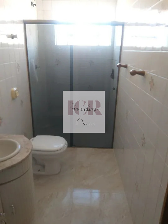 Apartamento à venda com 2 quartos, 80m² - Foto 7