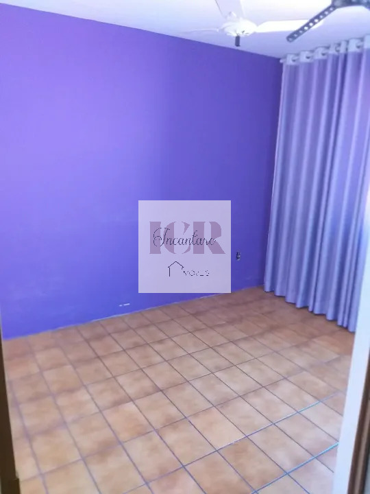 Apartamento à venda com 2 quartos, 80m² - Foto 6