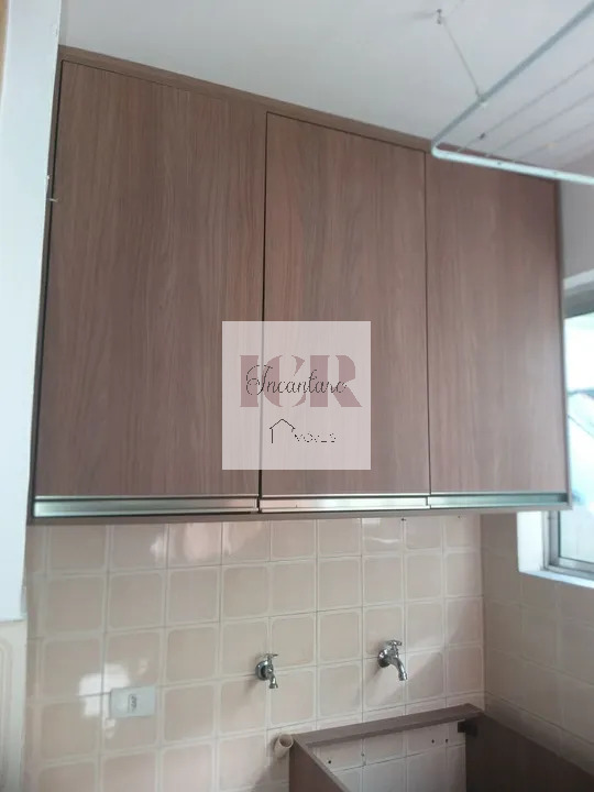 Apartamento à venda com 2 quartos, 80m² - Foto 10