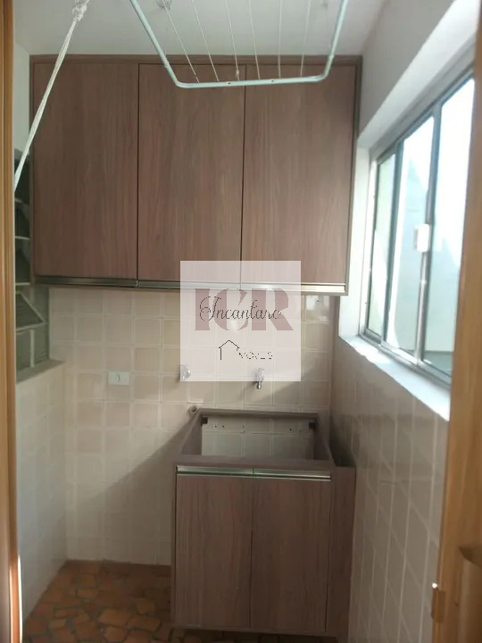 Apartamento à venda com 2 quartos, 80m² - Foto 9