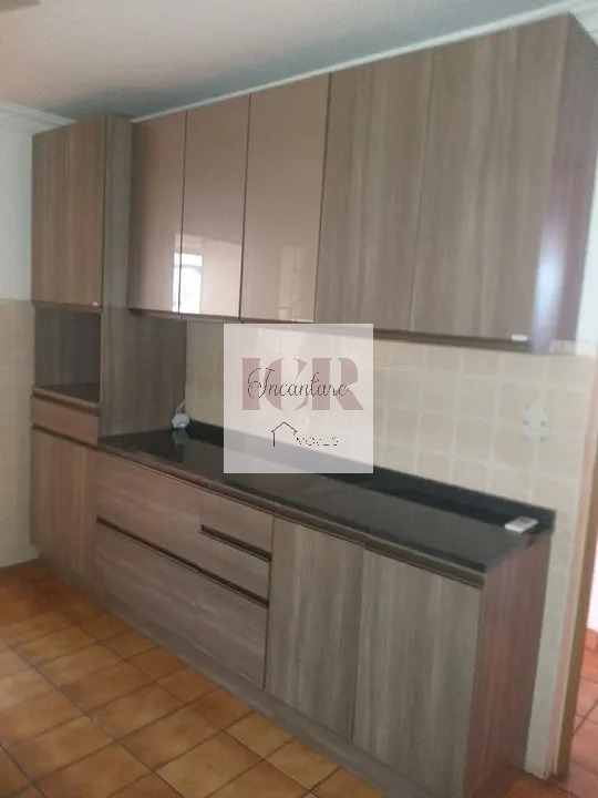 Apartamento à venda com 2 quartos, 80m² - Foto 13