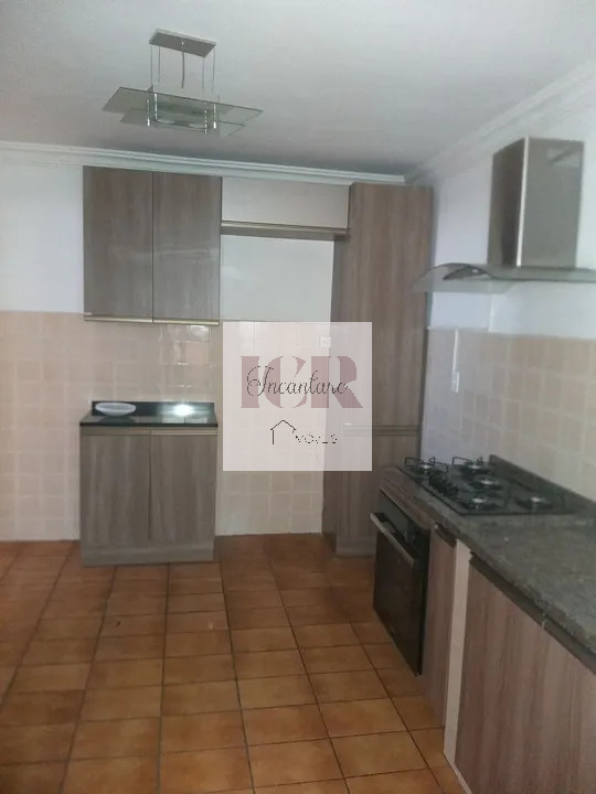 Apartamento à venda com 2 quartos, 80m² - Foto 2