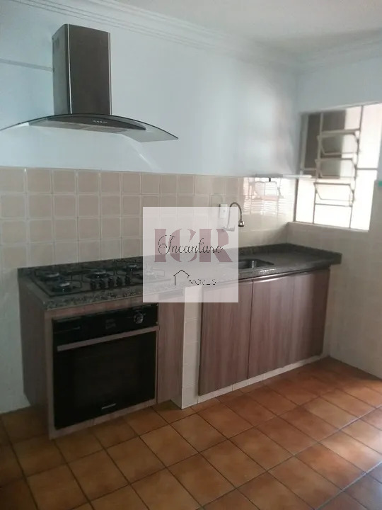 Apartamento à venda com 2 quartos, 80m² - Foto 14