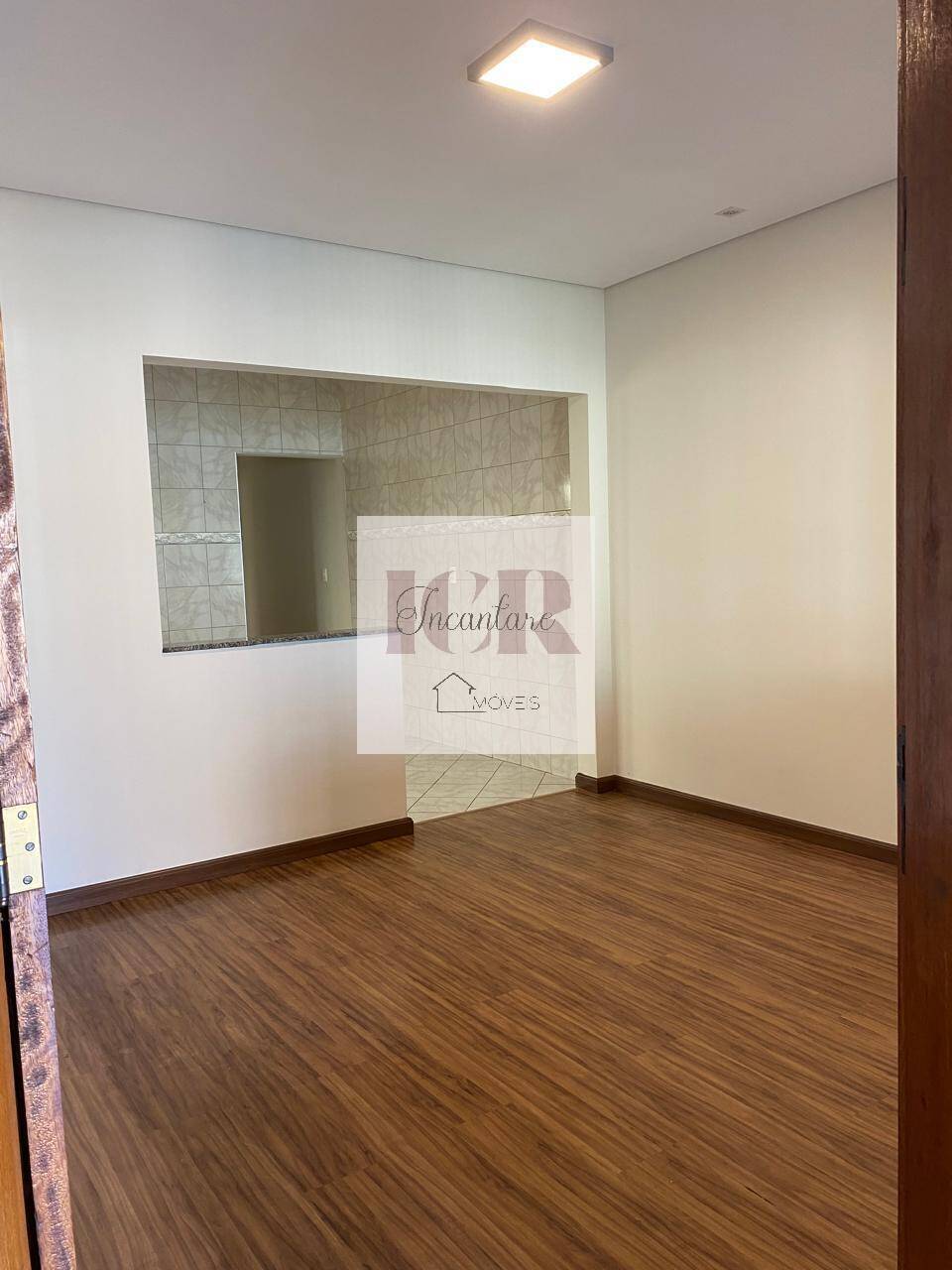 Casa à venda com 2 quartos, 126m² - Foto 7