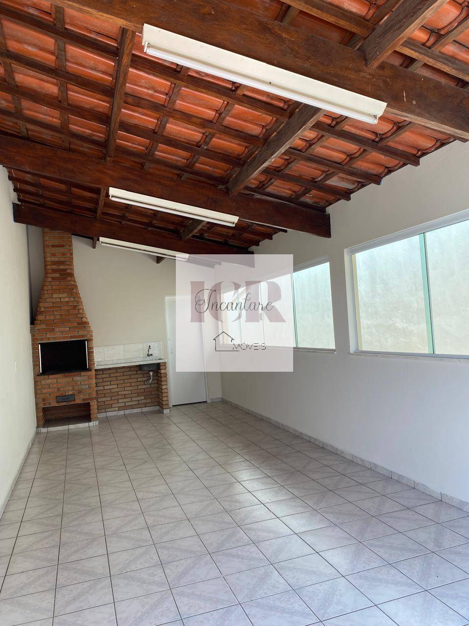 Casa à venda com 2 quartos, 126m² - Foto 15