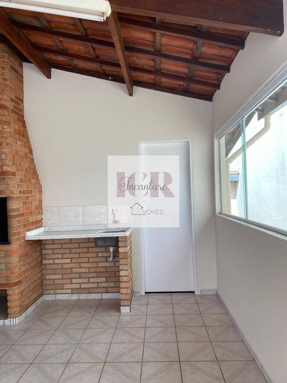 Casa à venda com 2 quartos, 126m² - Foto 14