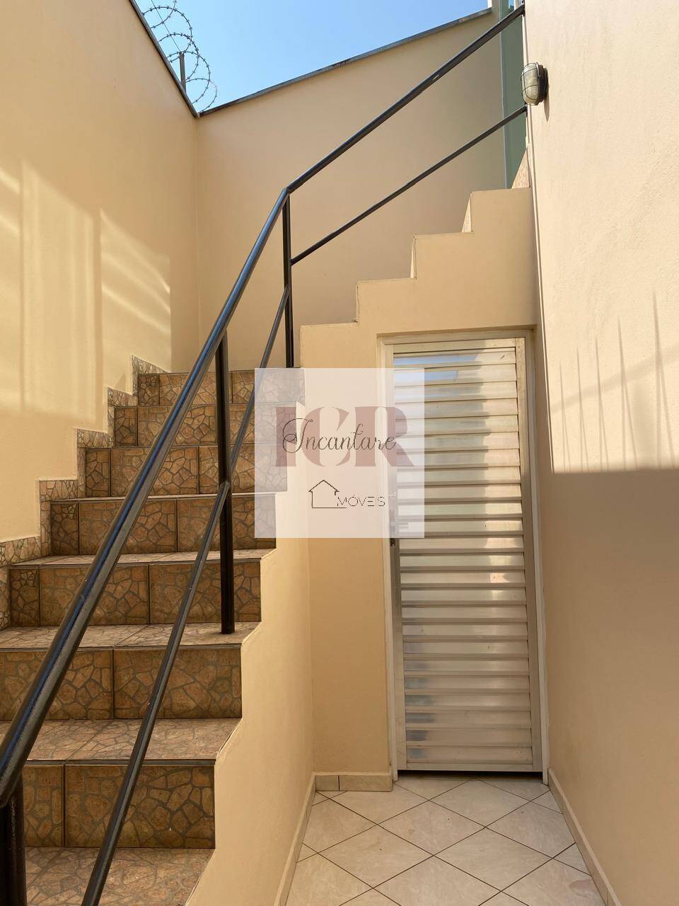 Casa à venda com 2 quartos, 126m² - Foto 12