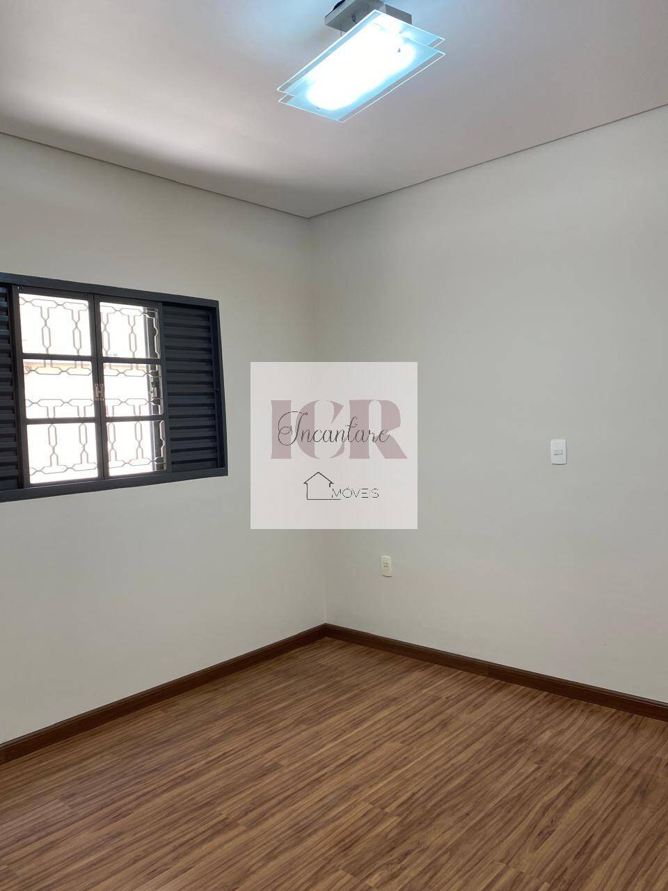 Casa à venda com 2 quartos, 126m² - Foto 17