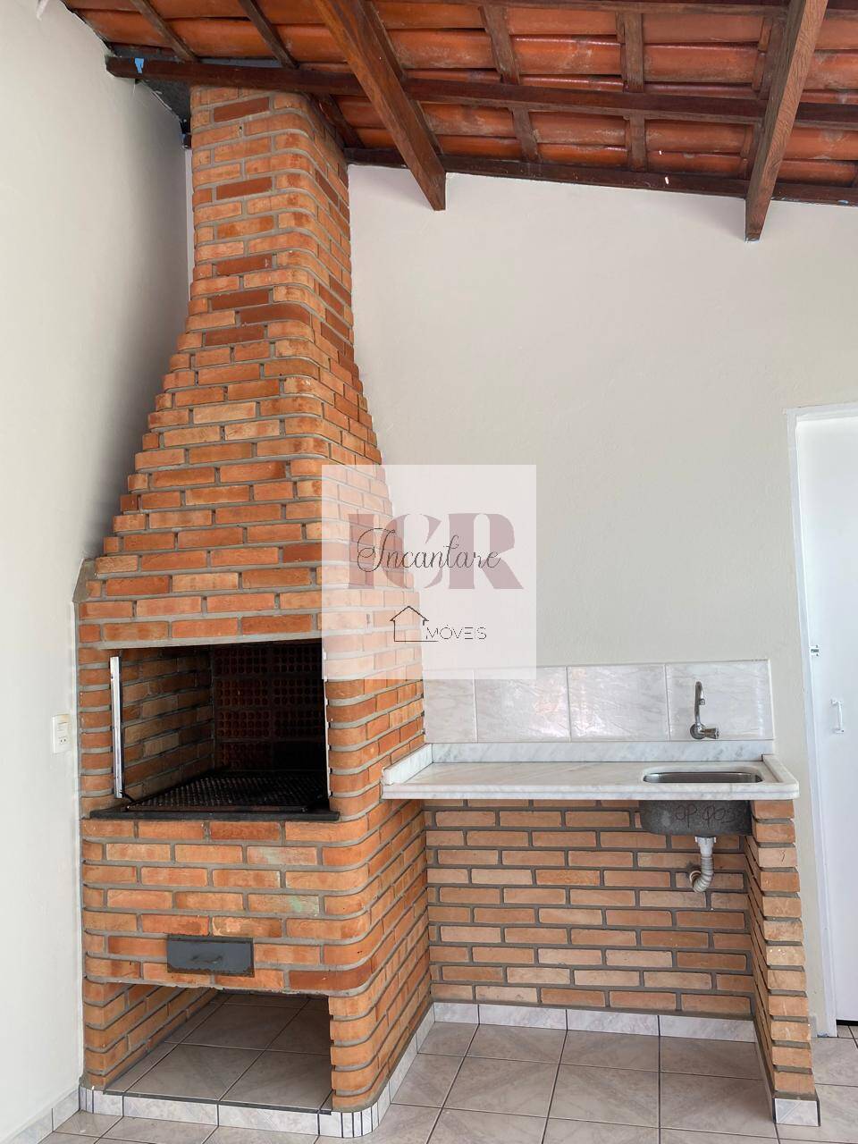 Casa à venda com 2 quartos, 126m² - Foto 19