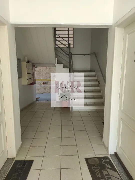 Apartamento à venda com 2 quartos, 65m² - Foto 4