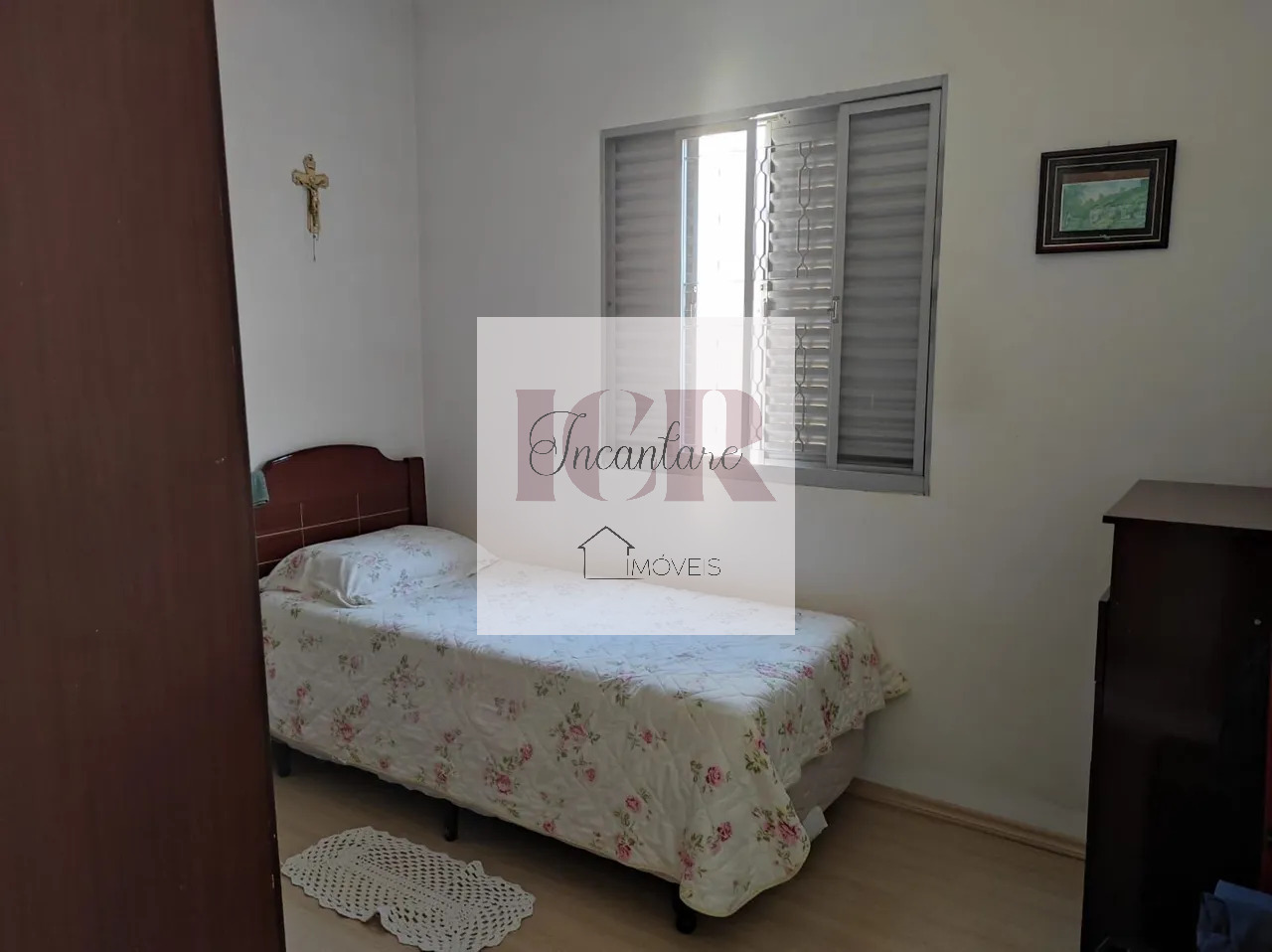 Apartamento à venda com 2 quartos, 65m² - Foto 3