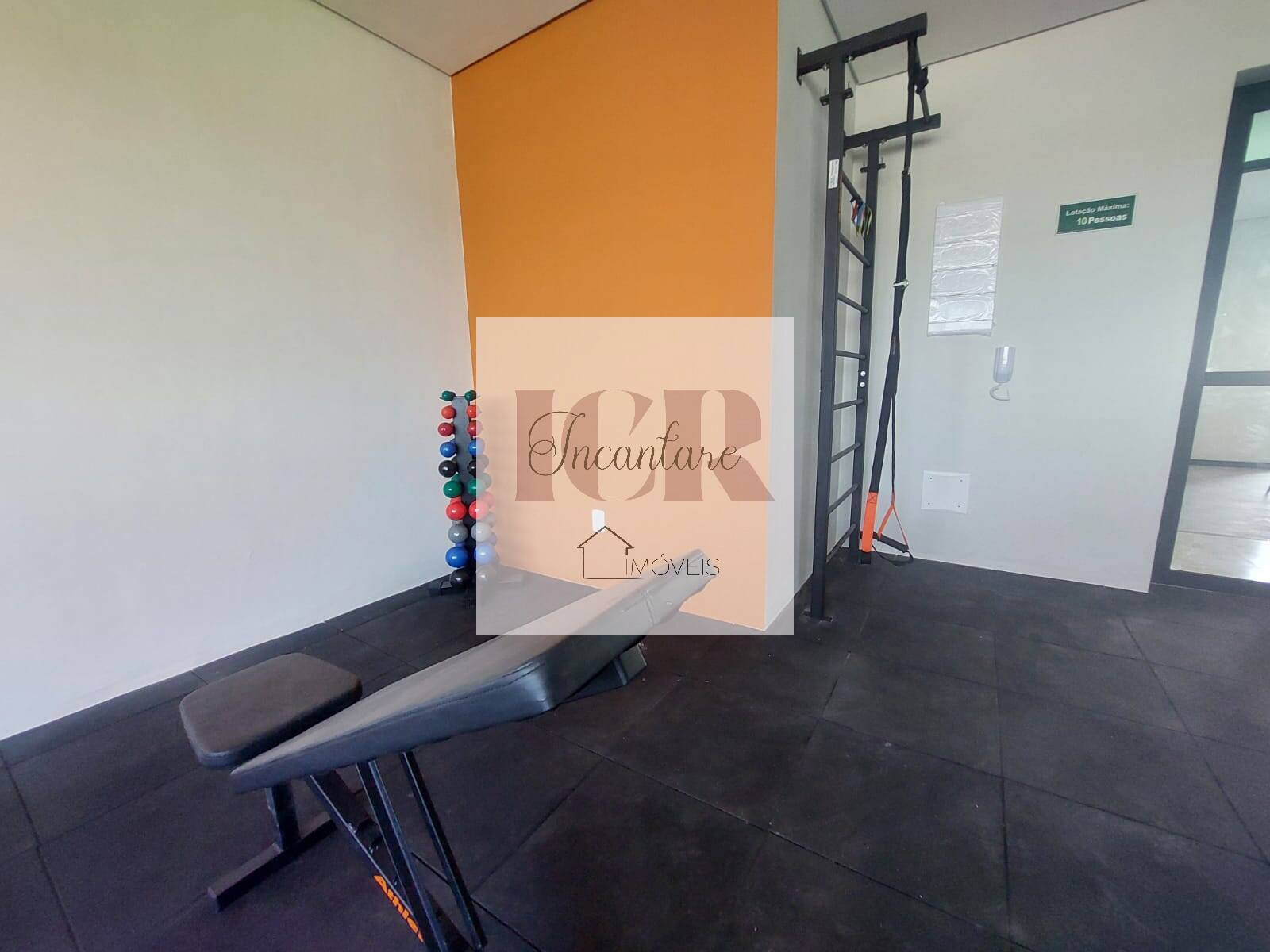 Cobertura à venda com 3 quartos, 188m² - Foto 26