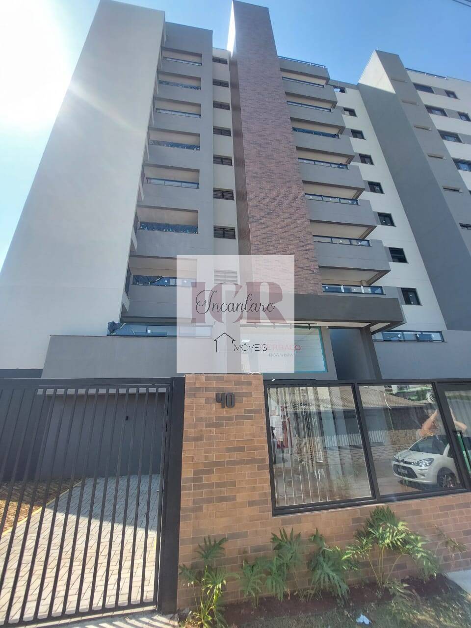 Cobertura à venda com 3 quartos, 188m² - Foto 27