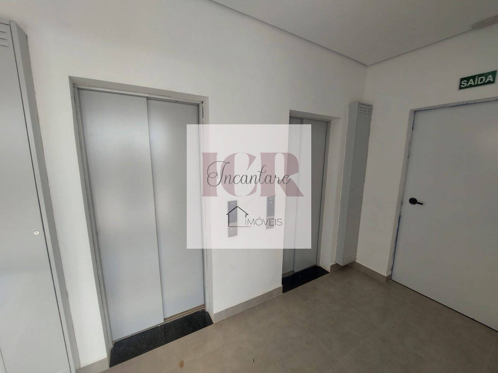 Cobertura à venda com 3 quartos, 188m² - Foto 10