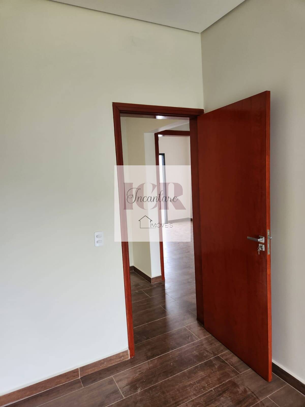 Casa de Condomínio à venda com 3 quartos, 200m² - Foto 11