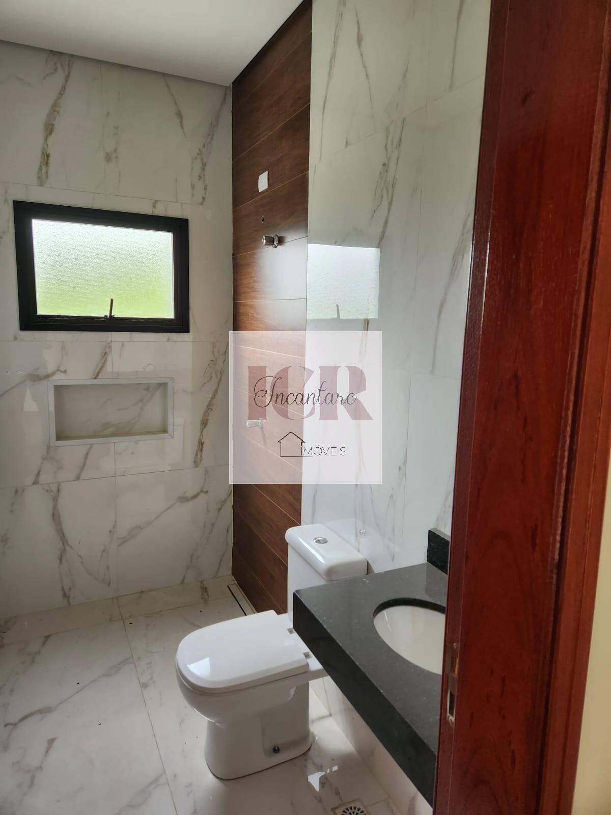 Casa de Condomínio à venda com 3 quartos, 200m² - Foto 7