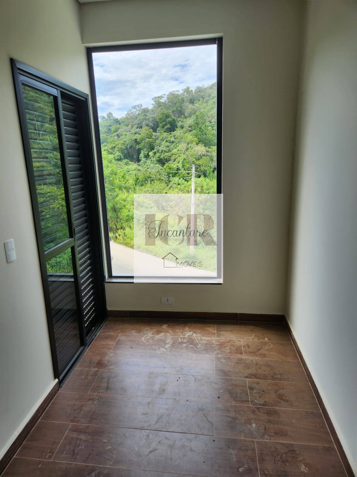 Casa de Condomínio à venda com 3 quartos, 200m² - Foto 16