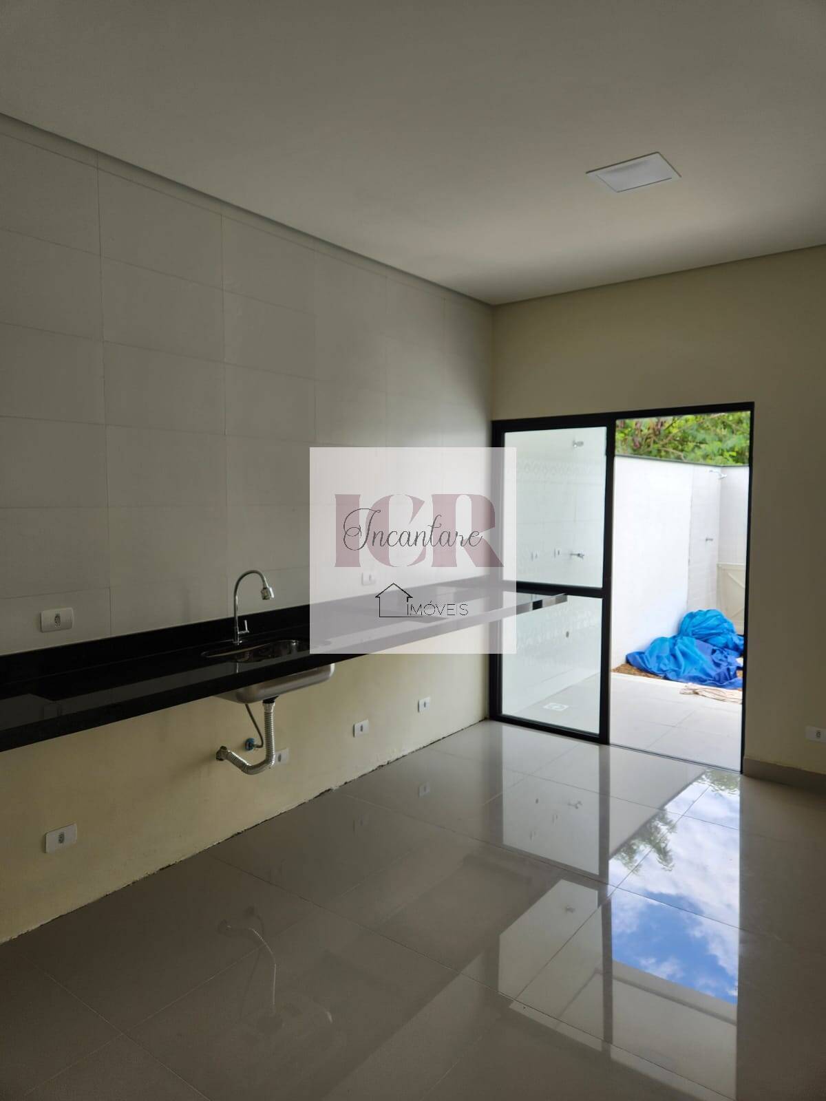 Casa de Condomínio à venda com 3 quartos, 200m² - Foto 5