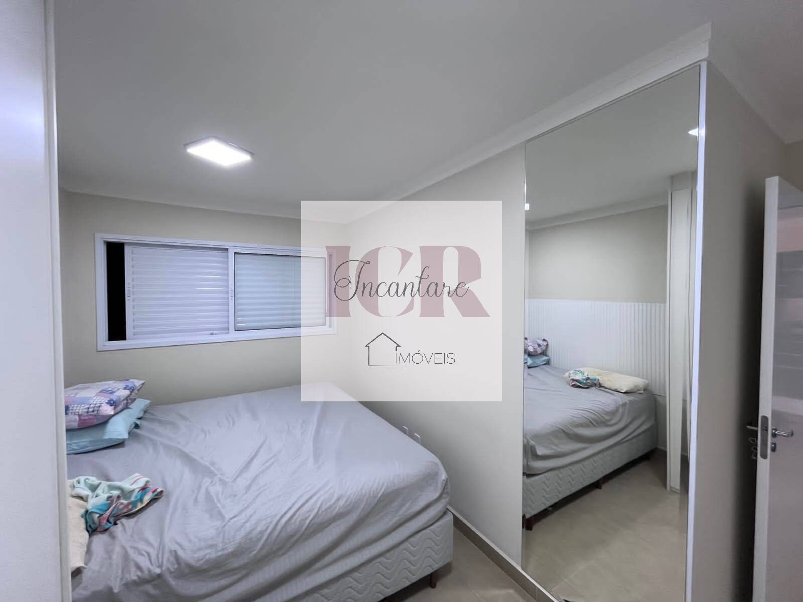 Apartamento à venda com 2 quartos, 50m² - Foto 8