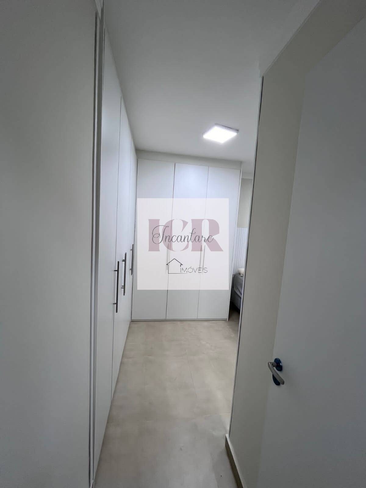 Apartamento à venda com 2 quartos, 50m² - Foto 13