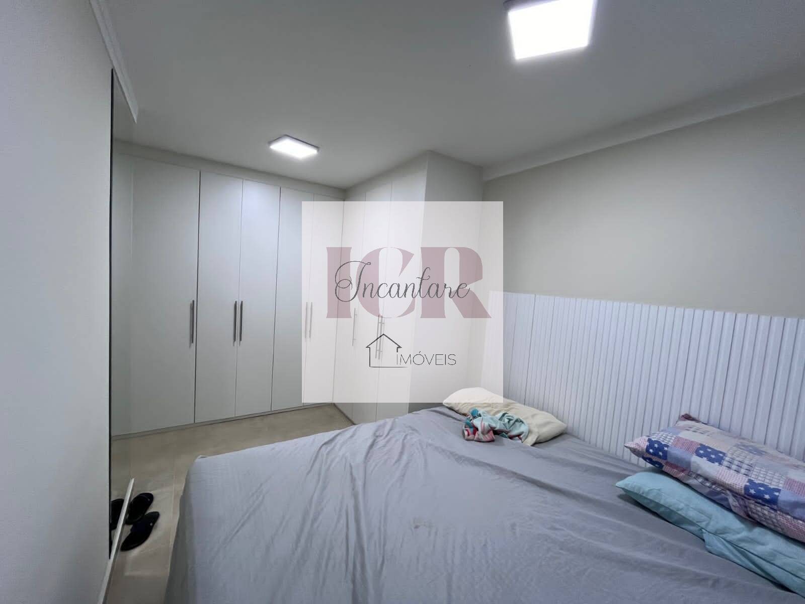 Apartamento à venda com 2 quartos, 50m² - Foto 10