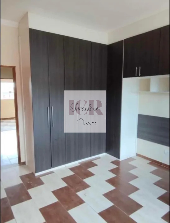 Casa à venda com 3 quartos, 165m² - Foto 4