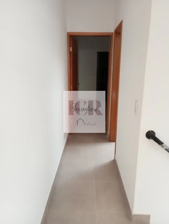 Casa à venda com 2 quartos, 62m² - Foto 15