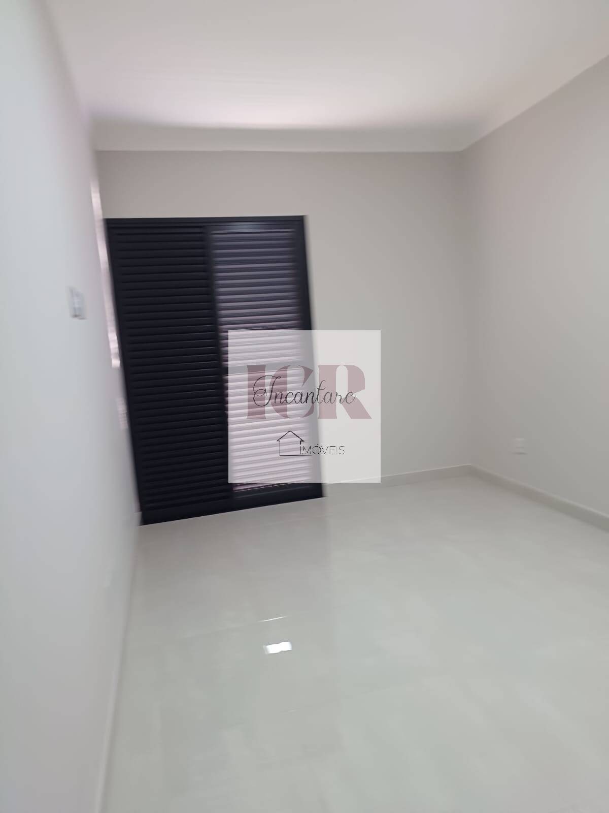 Casa de Condomínio à venda e aluguel com 3 quartos, 197m² - Foto 8