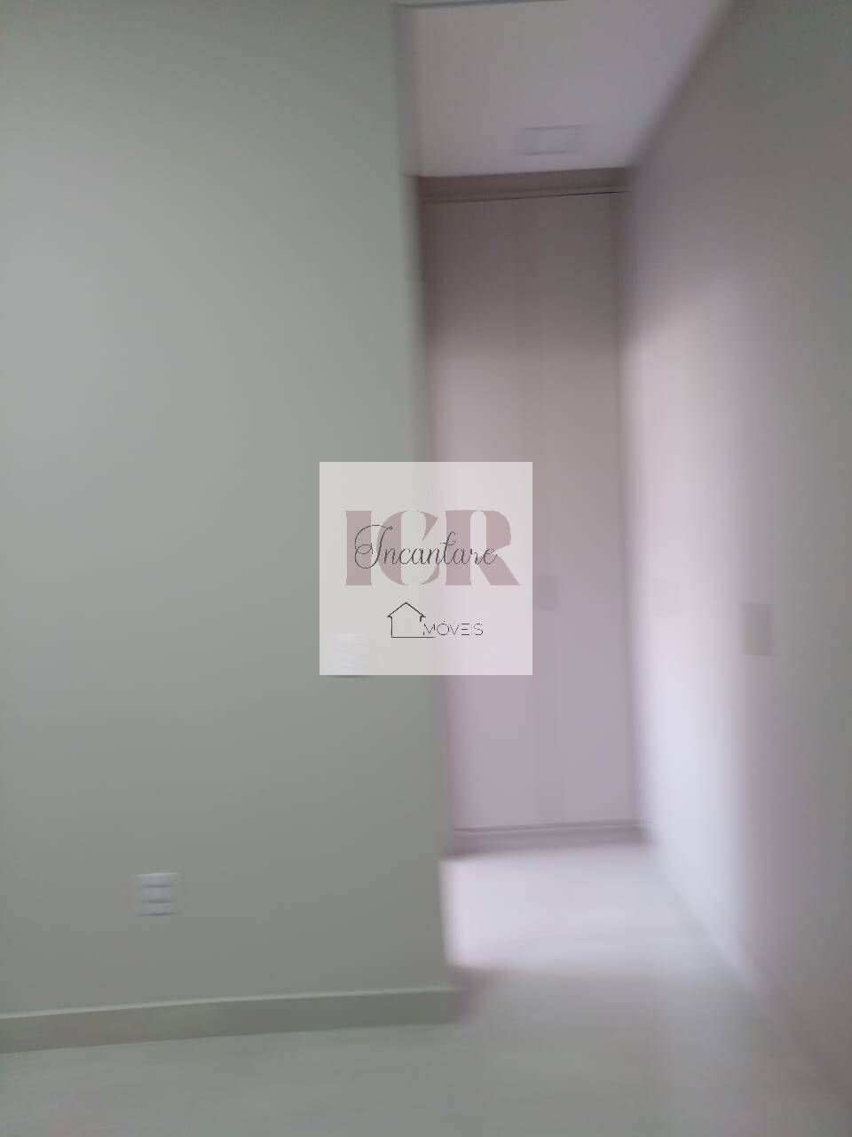 Casa de Condomínio à venda e aluguel com 3 quartos, 197m² - Foto 9