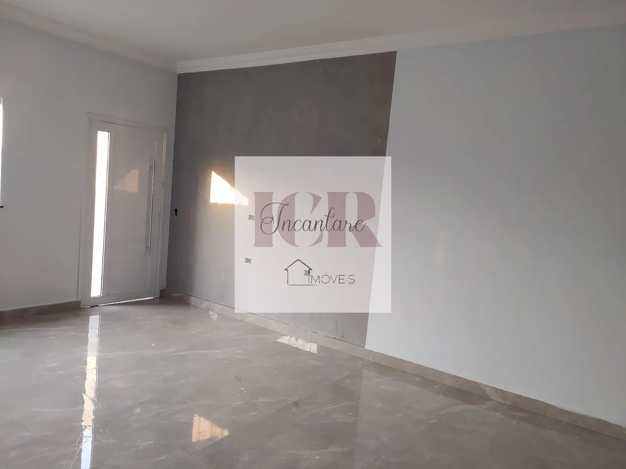 Casa à venda com 2 quartos, 70m² - Foto 5